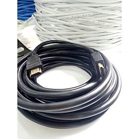 HDMI DÀI 1.5M SENIKO
