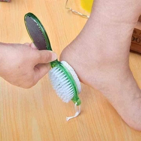DỤNG CỤ MÀI GÓT CHÂN
