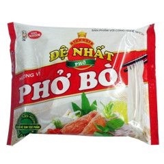PHỞ BÒ ĐỆ NHẤT _th30_210k
