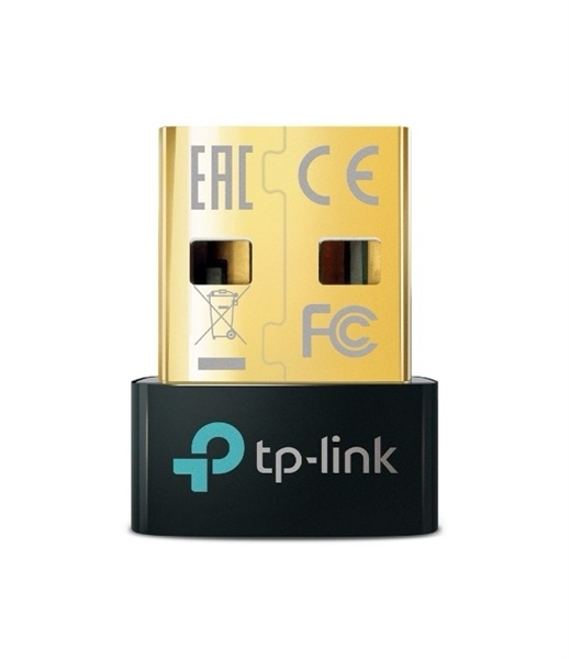 TP-LINK UB500 USB BLUETOOTH 5.0