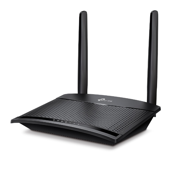 Wifi 4G TPLINK TL-MR100
