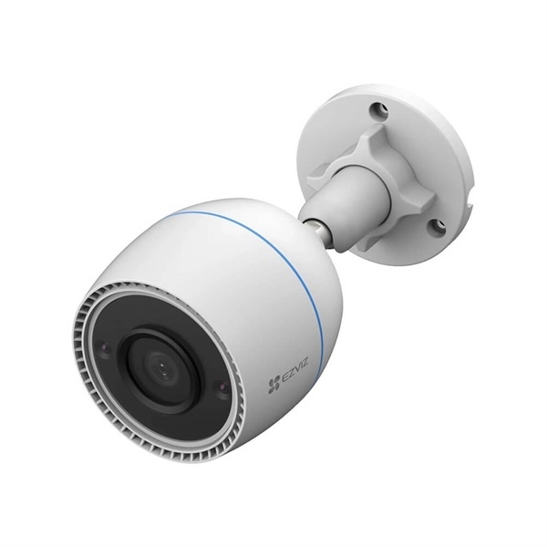 Camera Wifi EZVIZ CS-C3TN 1080P