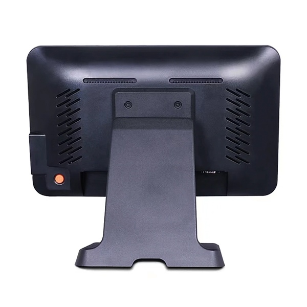 https://cdn2-retail-images.kiotviet.vn/vitinhhaidang/6df86fb2d69f46a7879109ebbbc180be.jpg