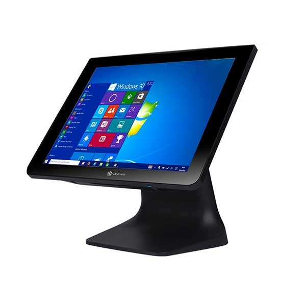 https://cdn2-retail-images.kiotviet.vn/vitinhhaidang/82f059c45c29488897ca56f789c761c6.jpg