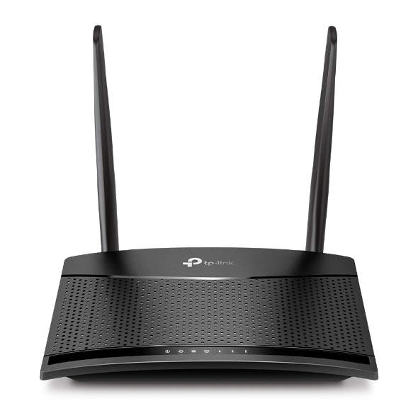 Wifi 4G TPLINK TL-MR100
