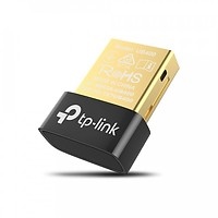 USB BLUETOOTH 4.0 TPLINK UB400