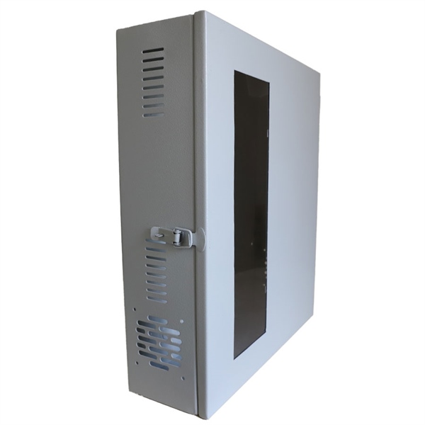 Tủ đầu ghi lớn ( 560x420x130) ( lắp đặt sau + 200k )