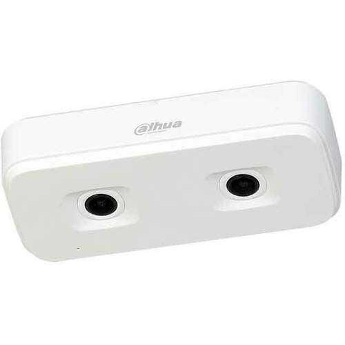 HC - Camera TPC - HD4140XP-3D