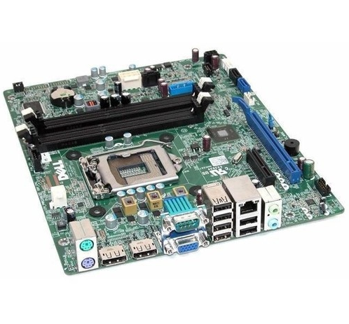 MAIN MÁY BỘ DELL OPTIPLEX 9020 SFF SOCKET 1150