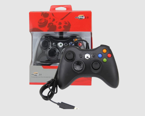 TAY GAME HS 122 RUNG