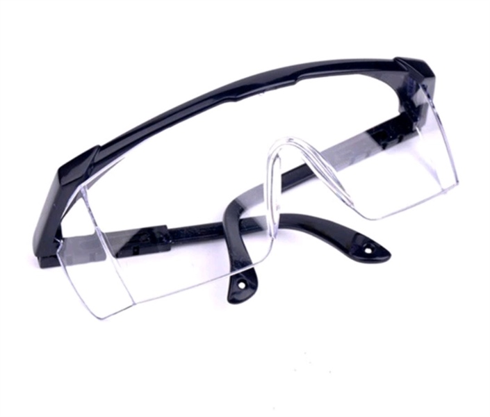 Kính hàn trắng đẹp Đài Loan