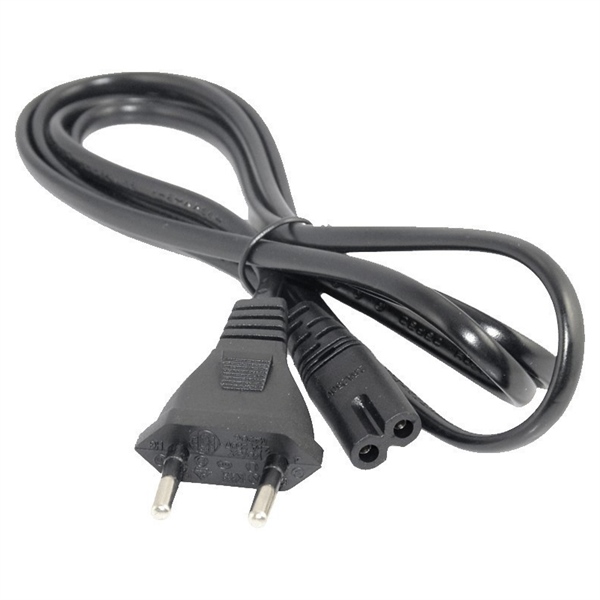 Cáp Nguồn Số 8
