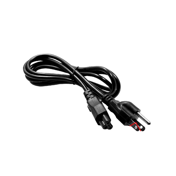Dây Nguồn Laptop 3 chấu