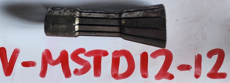 V-MSTD12-12