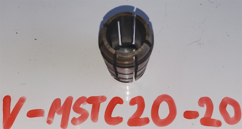 V-MSTC20-20