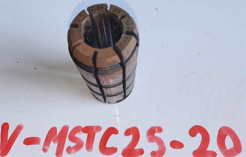 V-MSTC25-20