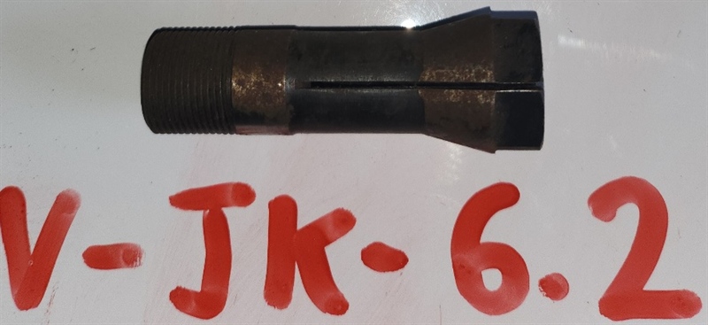 V-JK-6.2