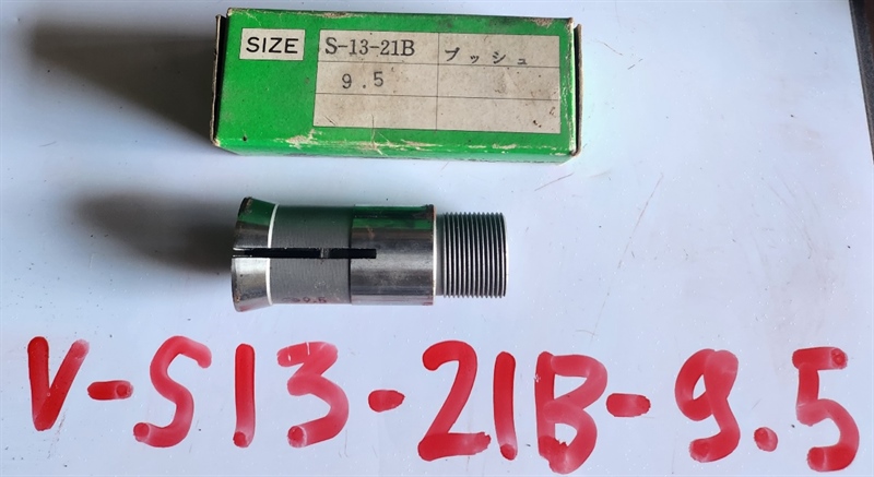 V-S13-21B-9.5
