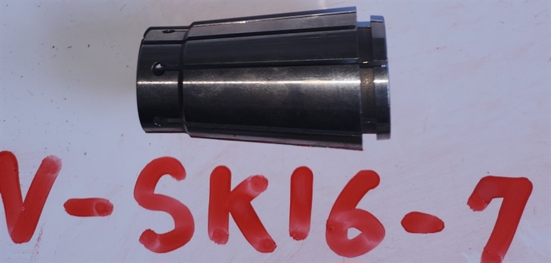 V-SK16-7