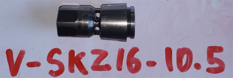 V-SKZ16-10.5