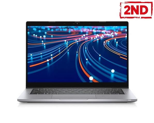 Laptop DELL Latitude 5320