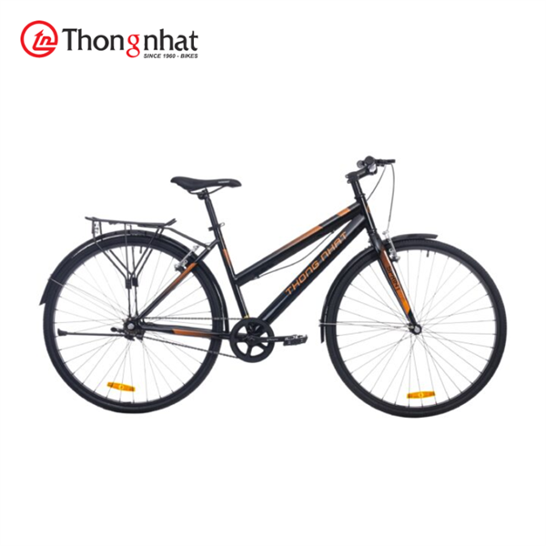 Thống Nhất GN 2.0 26