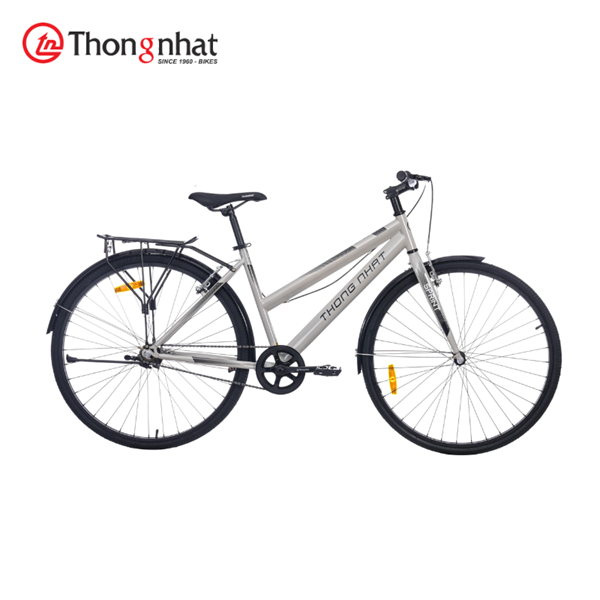 Thống Nhất GN 2.0 26