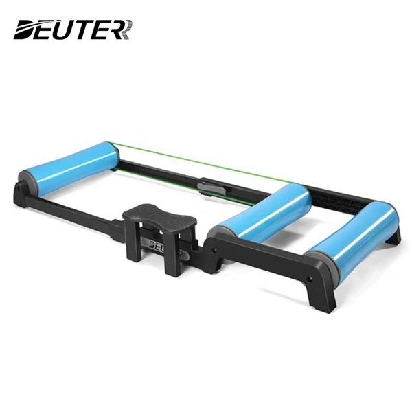 Rulo 3 ống Deuter GT-01