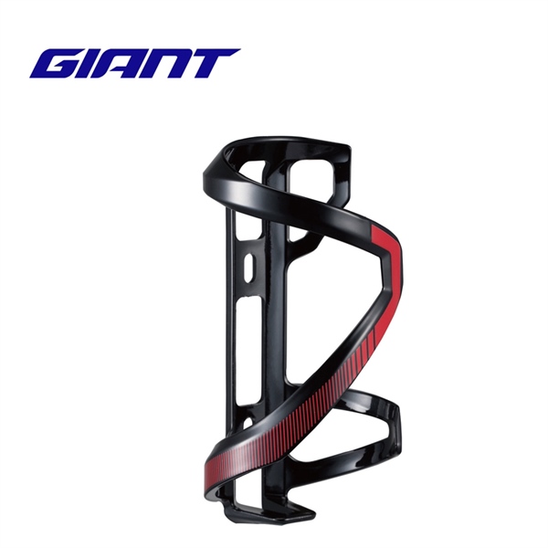 Giá Bình Nước Giant Airway Sport Sidepull