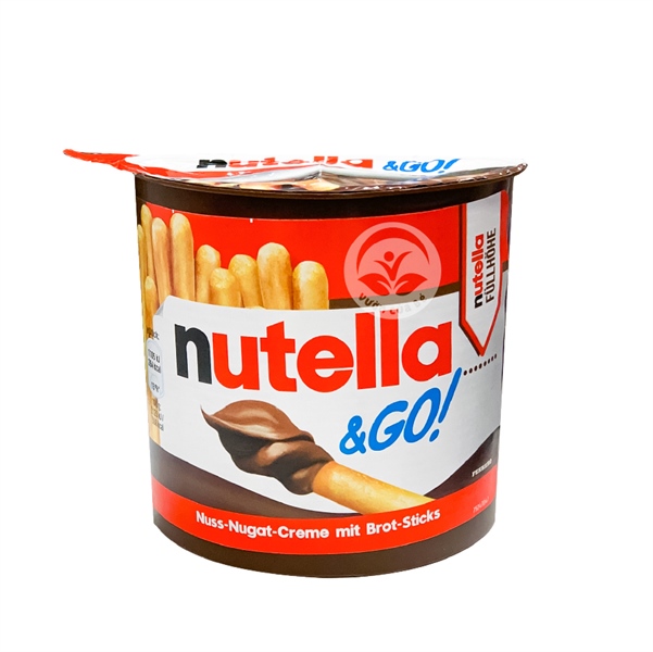 image-product