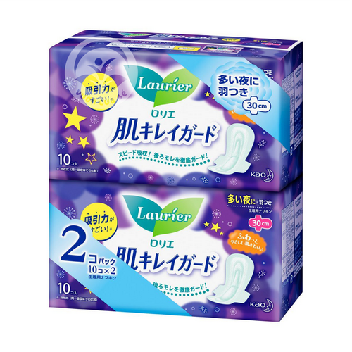 product-image-preview