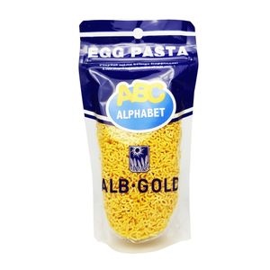product-image-preview