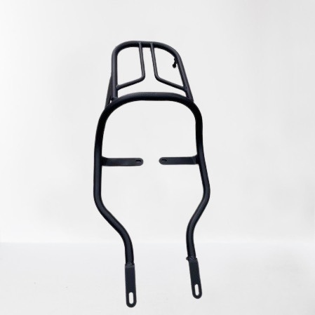 BAGA CHO DÒNG XE YAMAHA XSR