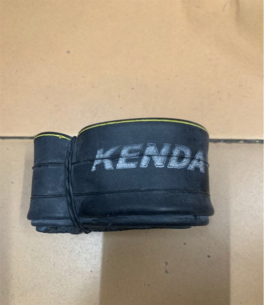 Săm 18 Kenda 18 inch (chiếc)