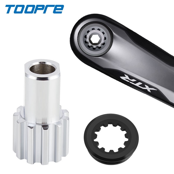 Dụng cụ tháo ốc đùi Shimano XTR