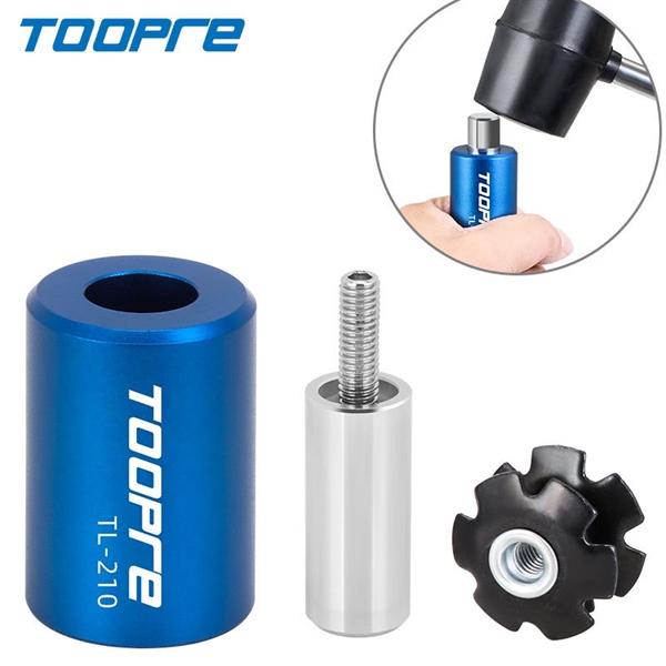 Công cụ đóng hoa khế loại ngắn Toopre TL-210