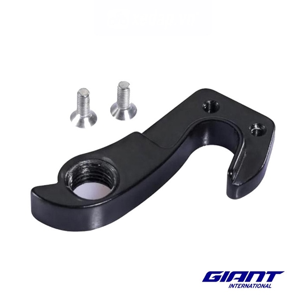 Tai bắt củ đề xe đạp Giant TCR Propel Fastroad avail 2 ốc đen