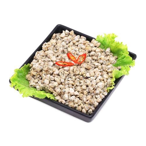 HEN 300GR