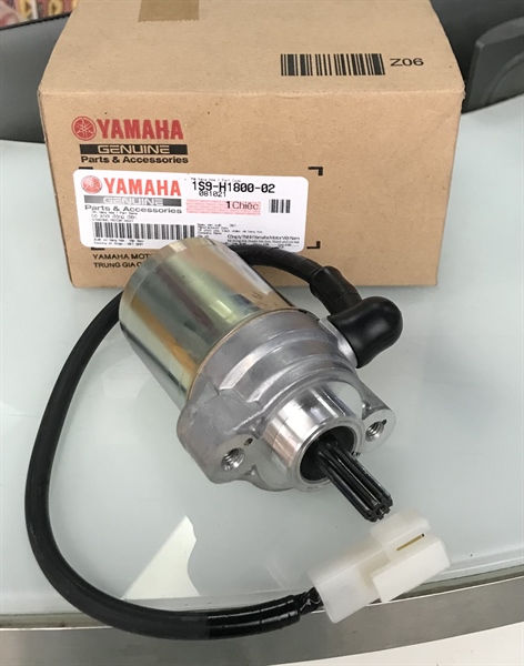 Củ đề EX (1S9H180002)