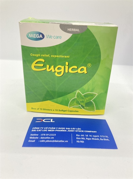 Eugica dp hậu giang (H/100v)