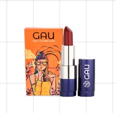 Son lì thiên nhiên SUNSET LOVER #7 Malibu Sunset 5g