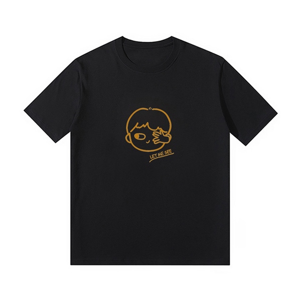 Tay Lỡ NAM NỮ LET ME SEE