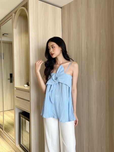 MEIMEI CAMI TOP
