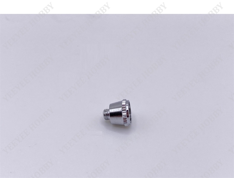 PHỤ KIỆN AIRBRUSH - AB-131 - LINH KIỆN THAY THẾ CHO AIRBRUSH