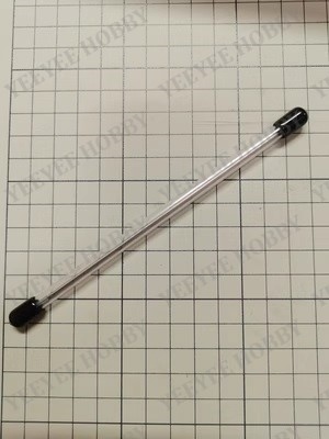 PHỤ KIỆN AIRBRUSH MADWORKS - LINH KIỆN THAY THẾ CHO HIGH QUALITY AIRBRUSH