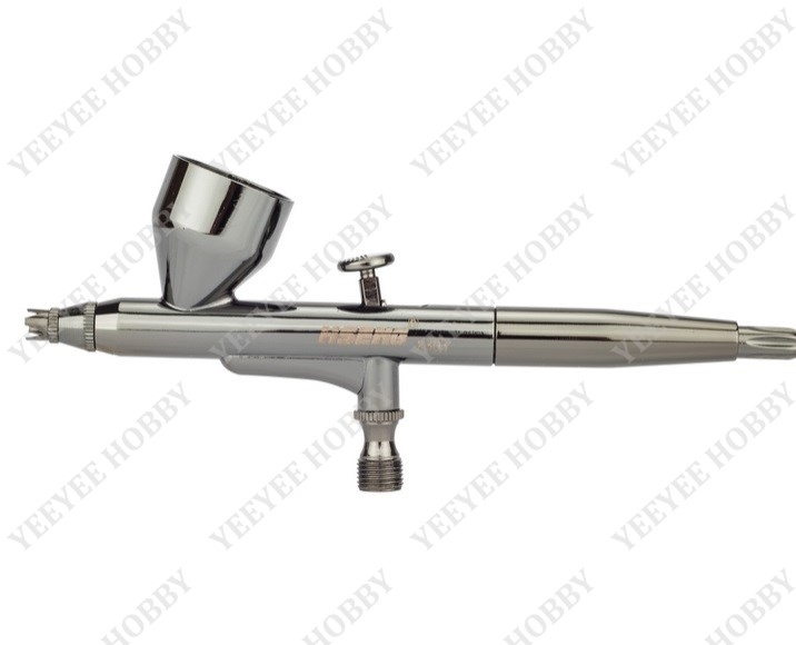 PHỤ KIỆN AIRBRUSH - LINH KIỆN THAY THẾ CHO AIRBRUSH X303