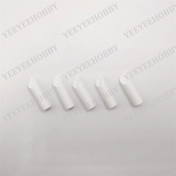 DỤNG CỤ YEEYEE HOBBY - YY-1001 - BỘ DỤNG CỤ CHÙI LINE VỚI CÁN KIM LOẠI