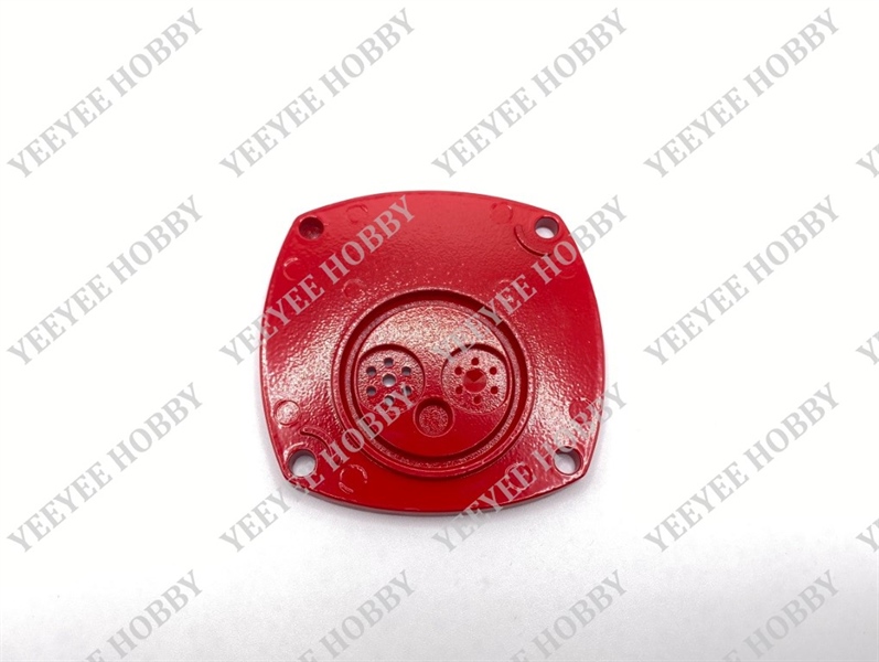 LINH KIỆN THAY THẾ CHO TC-80T / TC-88T