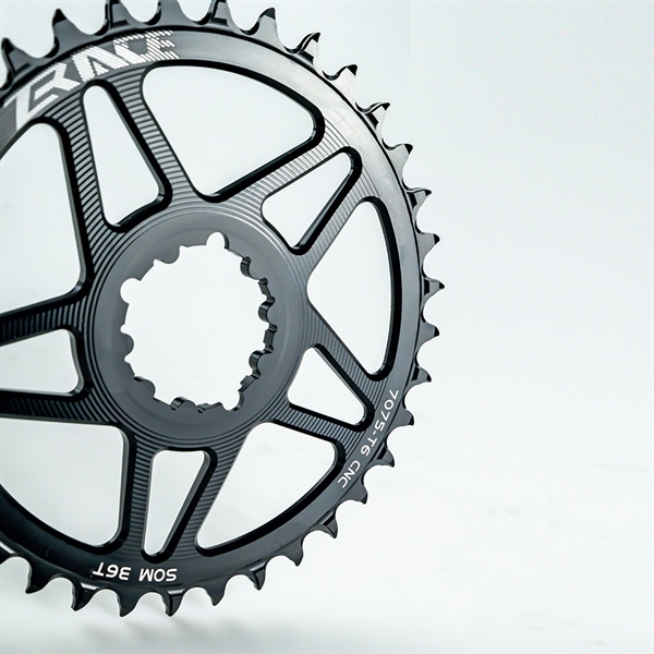 zrace crank